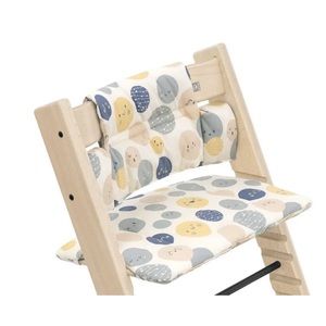Stokke Tripp Trapp Cushion